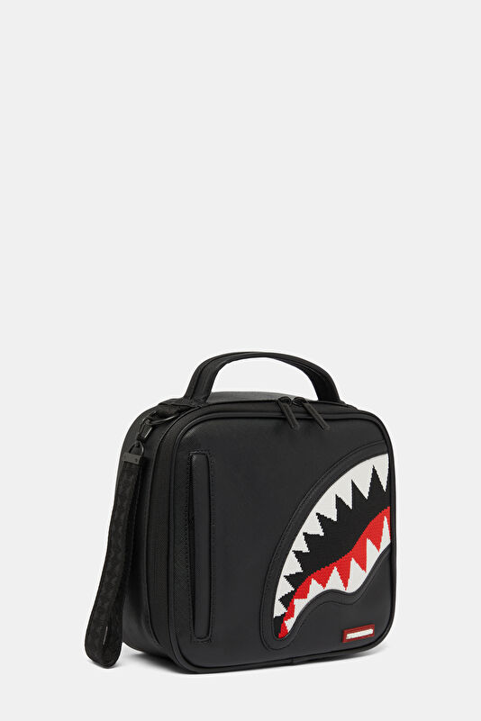 Vakkorama2 Vakkorama2