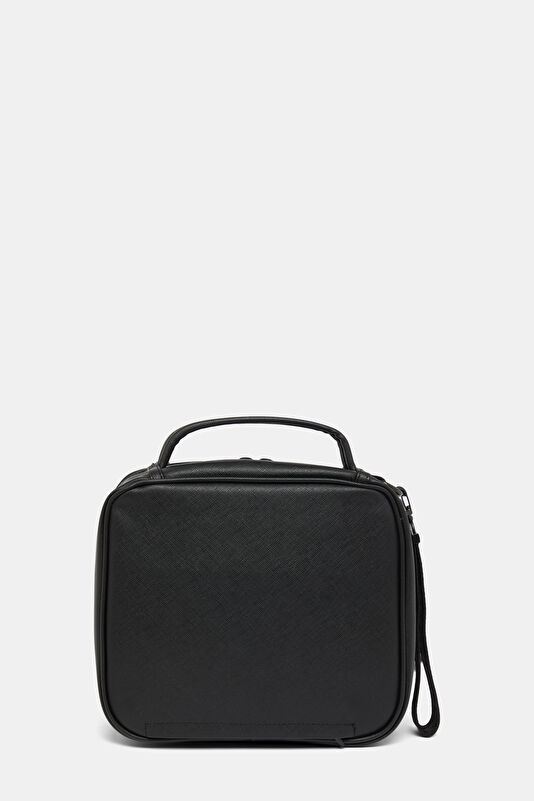 Vakkorama3 Vakkorama3