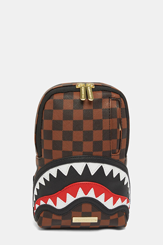 Vakkorama1 Vakkorama1