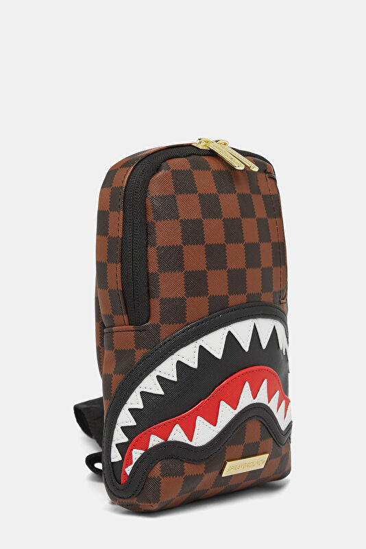 Vakkorama3 Vakkorama3