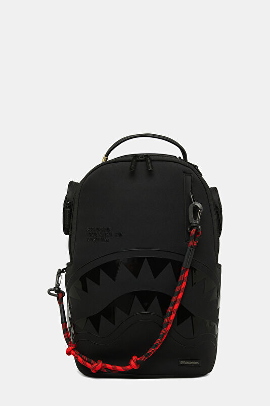 Vakkorama1 Vakkorama1