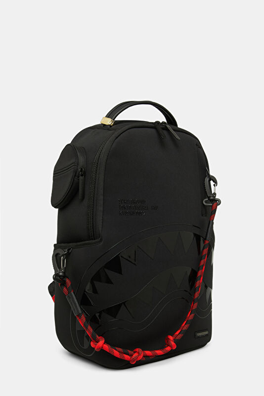 Vakkorama2 Vakkorama2