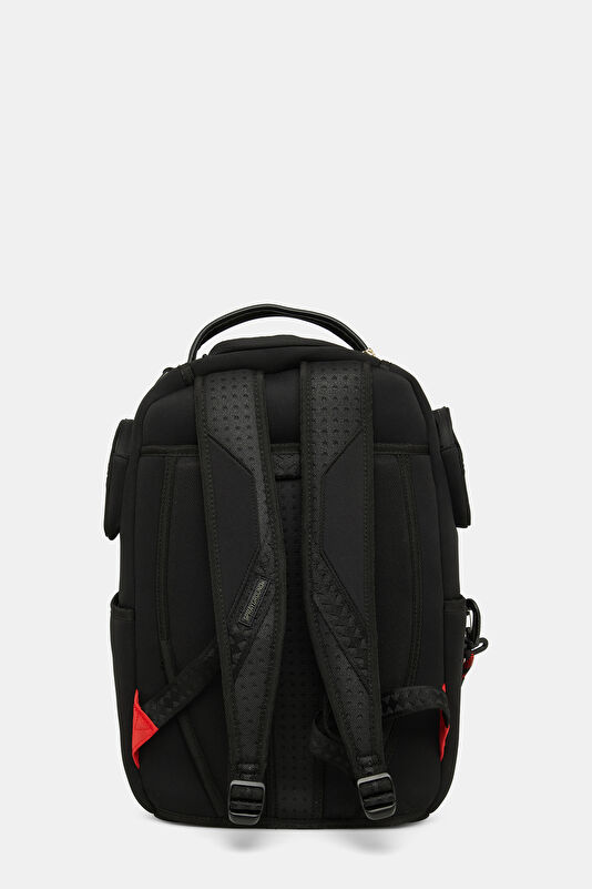 Vakkorama3 Vakkorama3