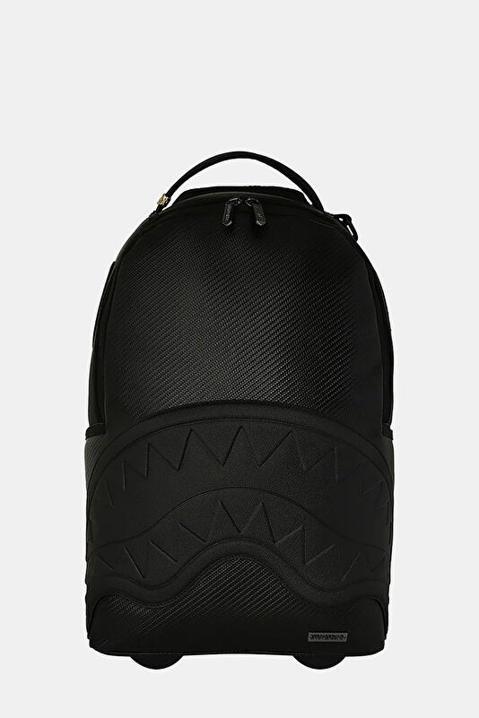 Vakkorama1