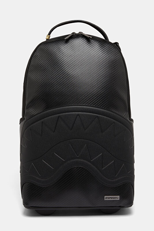 Vakkorama1 Vakkorama1