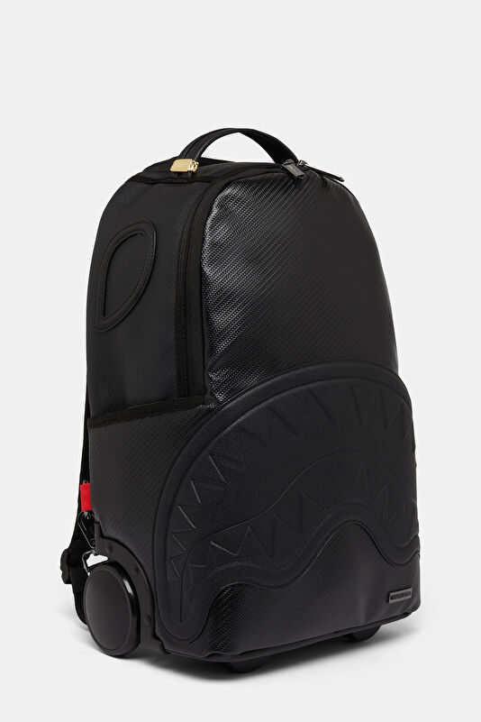 Vakkorama3 Vakkorama3