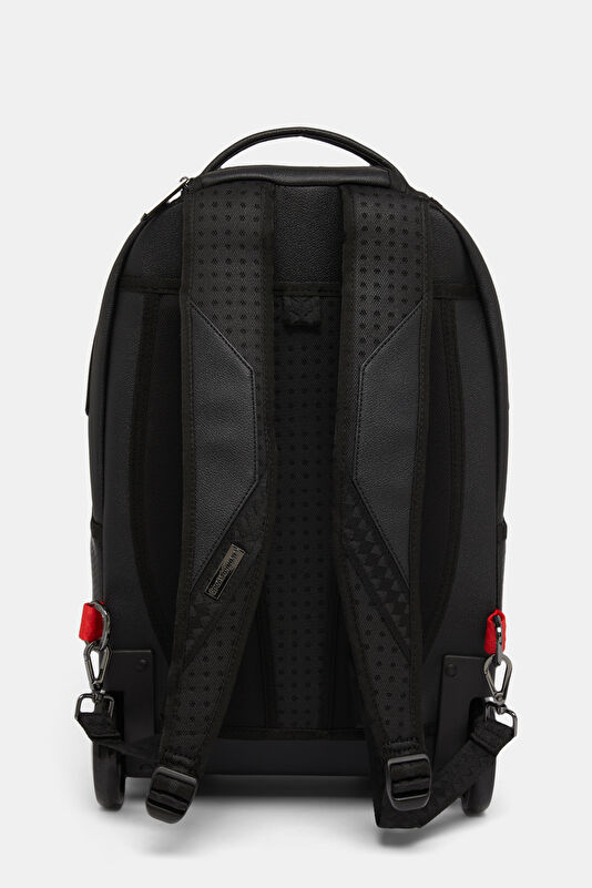 Vakkorama4 Vakkorama4