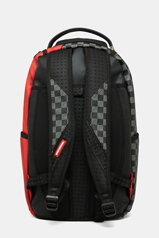 Vakkorama3