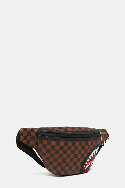 Vakkorama2 Vakkorama2