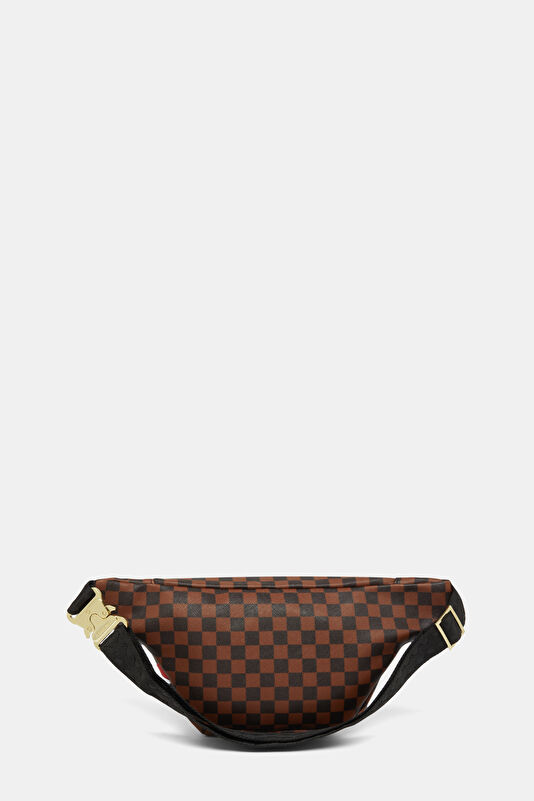 Vakkorama3 Vakkorama3