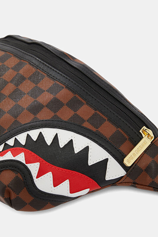 Vakkorama4 Vakkorama4