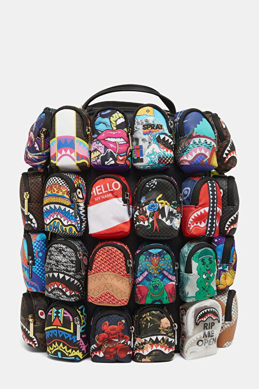 Vakkorama1 Vakkorama1