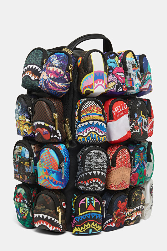 Vakkorama2 Vakkorama2