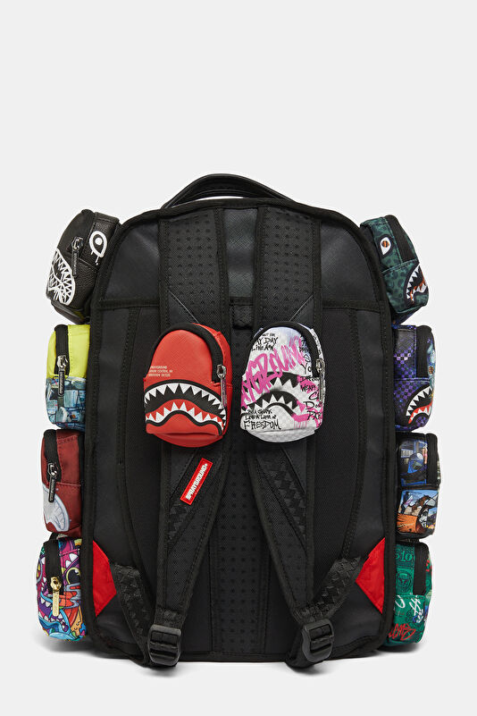 Vakkorama3 Vakkorama3