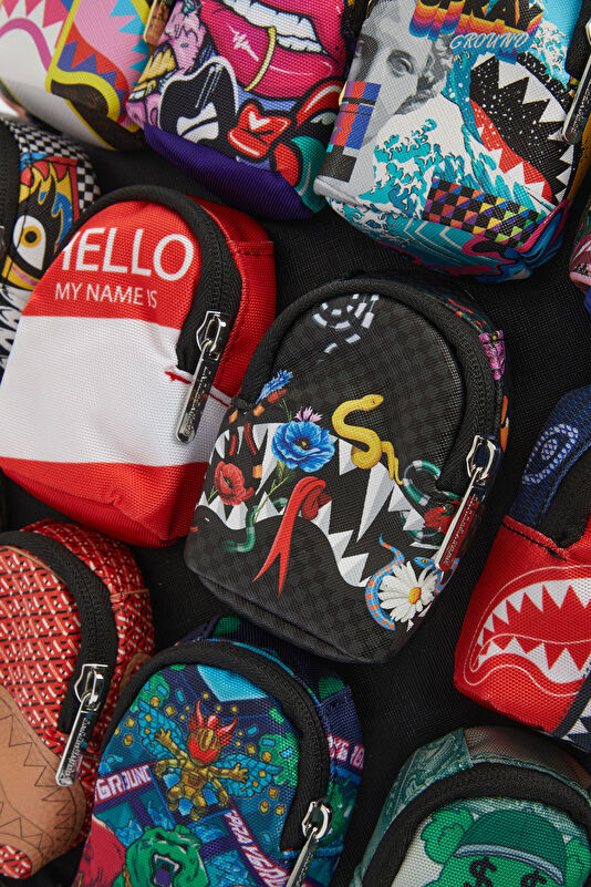 Vakkorama4 Vakkorama4