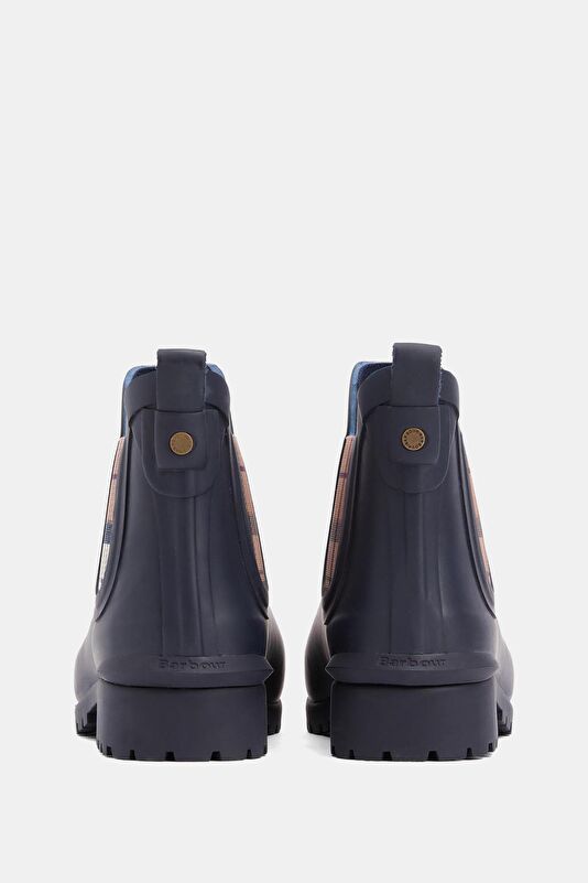 Vakkorama2 Vakkorama2