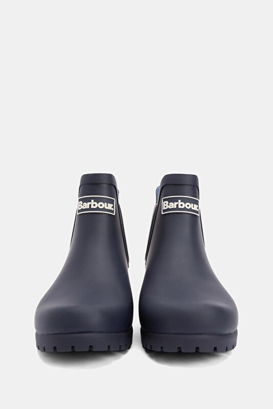 Vakkorama3 Vakkorama3