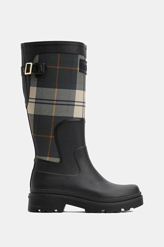 Vakkorama1 Vakkorama1