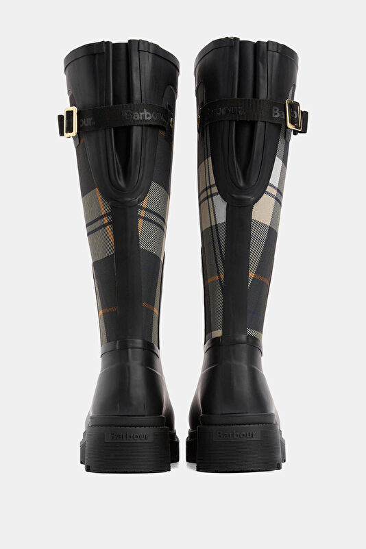 Vakkorama2 Vakkorama2