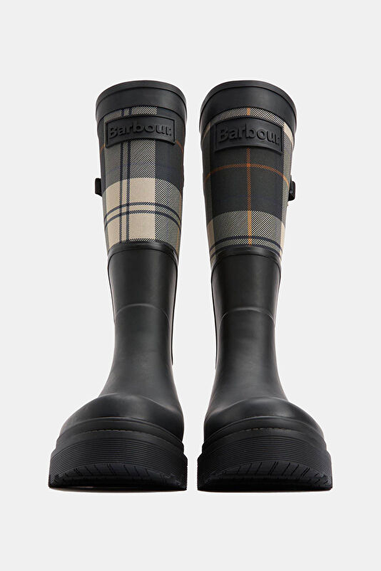 Vakkorama3 Vakkorama3