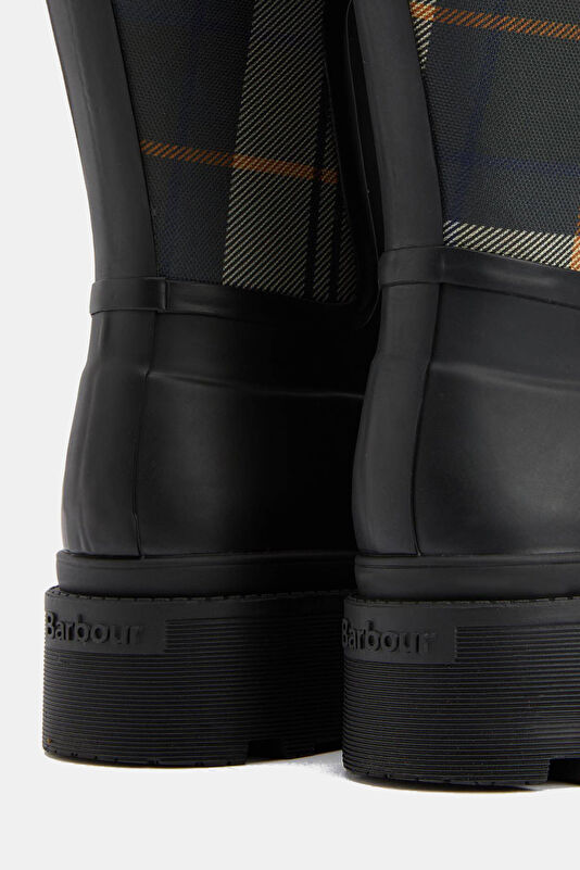 Vakkorama4 Vakkorama4