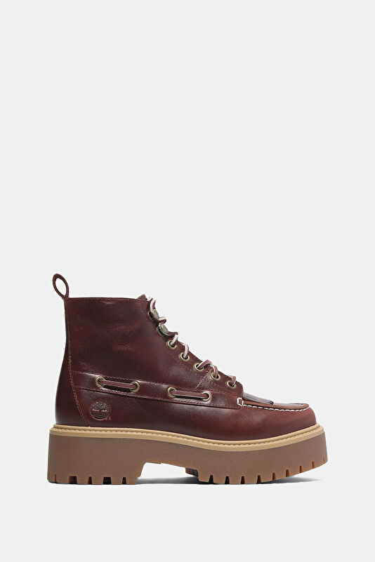 Vakkorama1 Vakkorama1