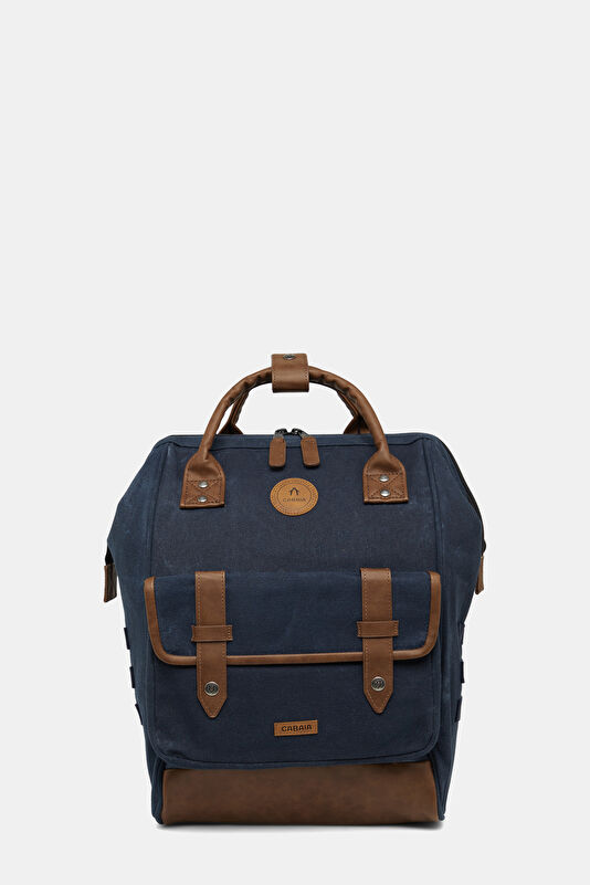 Vakkorama1 Vakkorama1