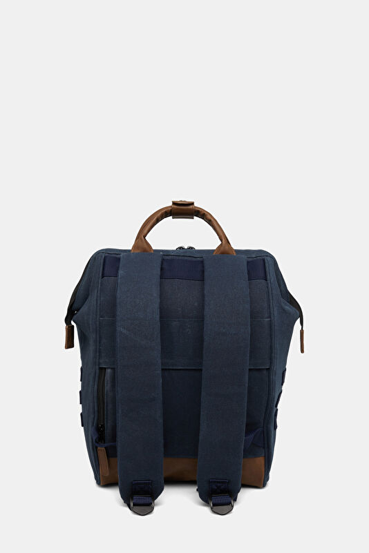 Vakkorama3 Vakkorama3