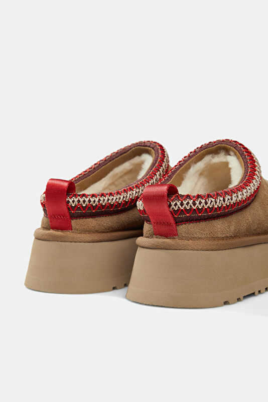 Vakkorama4 Vakkorama4