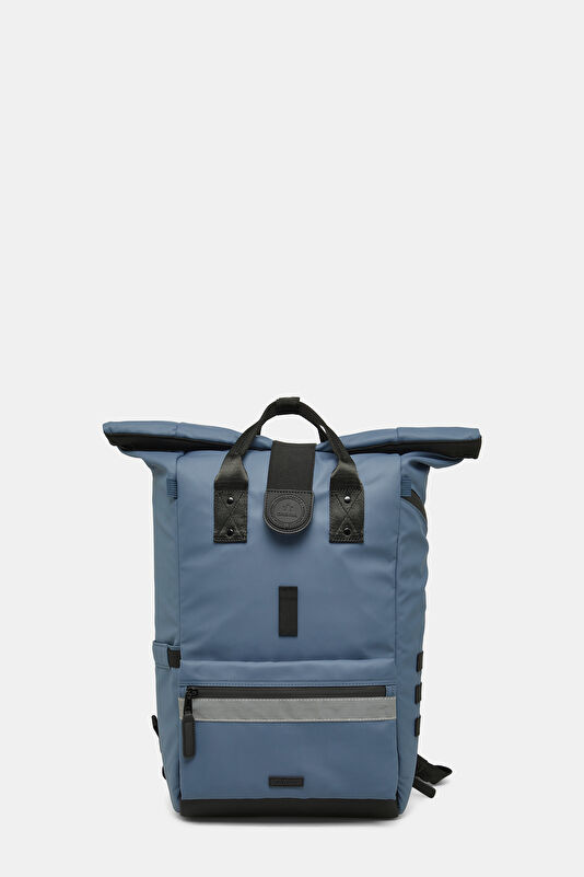 Vakkorama1 Vakkorama1