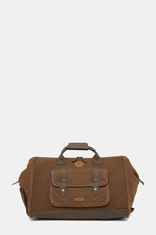 Vakkorama1 Vakkorama1