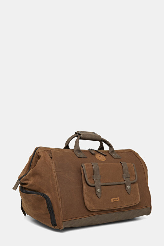 Vakkorama2 Vakkorama2