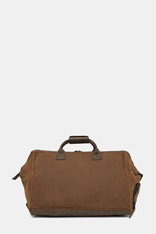 Vakkorama3 Vakkorama3