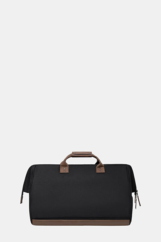 Vakkorama4 Vakkorama4