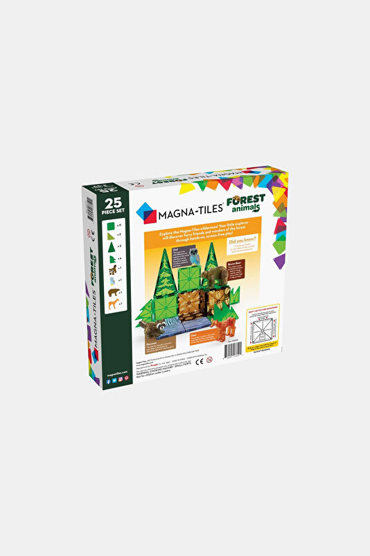 Vakkorama2 Vakkorama2