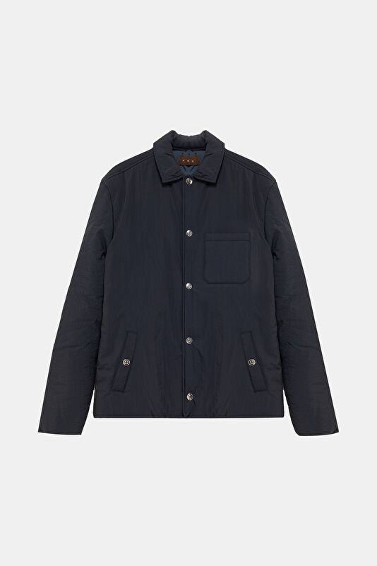 Vakkorama1 Vakkorama1