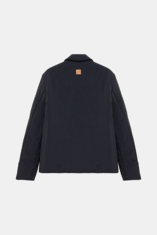 Vakkorama2 Vakkorama2