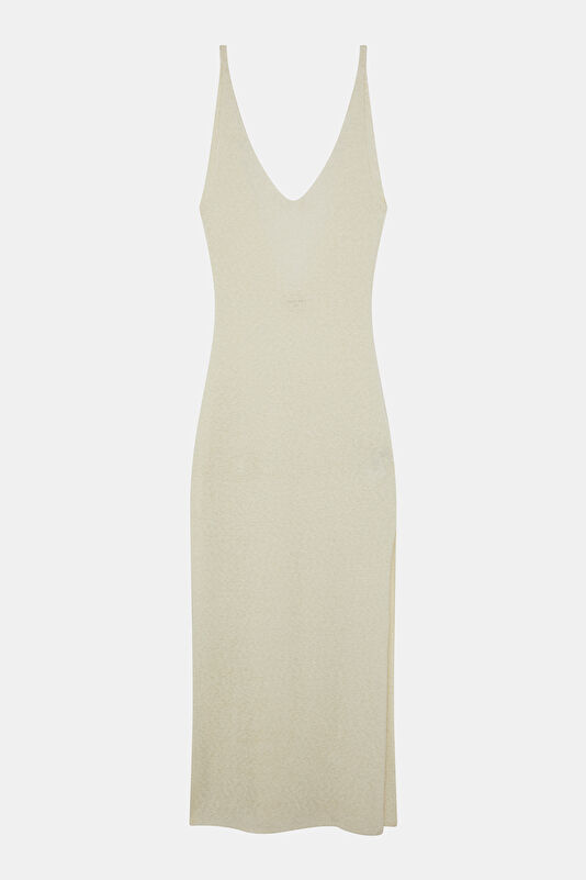 Vakkorama1 Vakkorama1