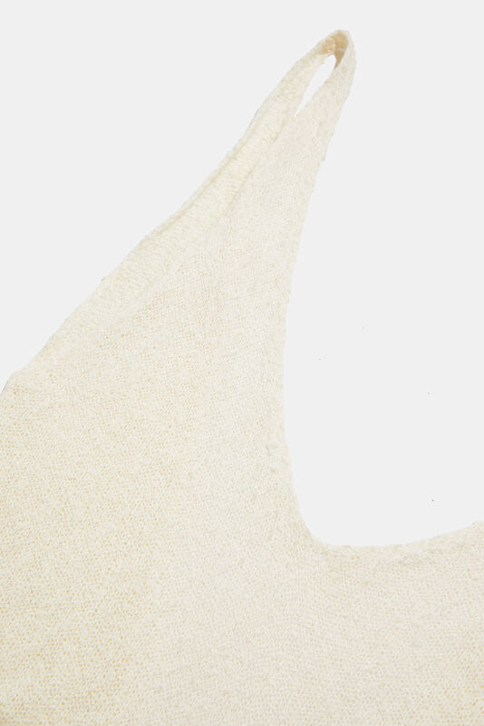 Vakkorama3 Vakkorama3