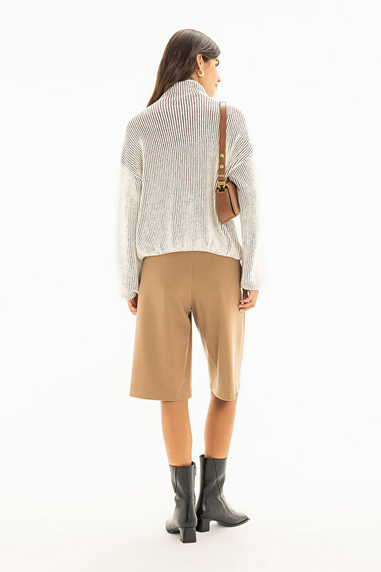 Vakkorama2 Vakkorama2