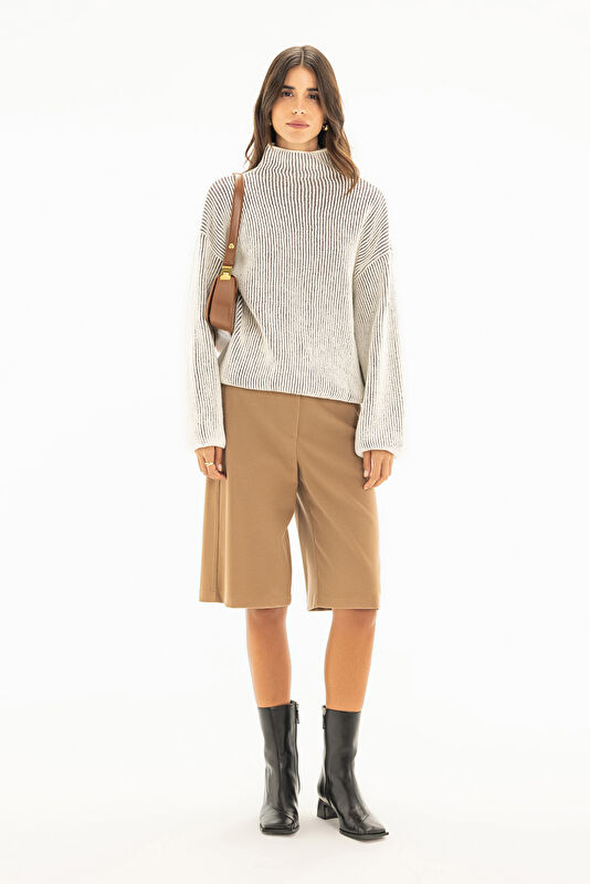 Vakkorama3 Vakkorama3