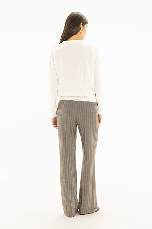 Vakkorama2 Vakkorama2