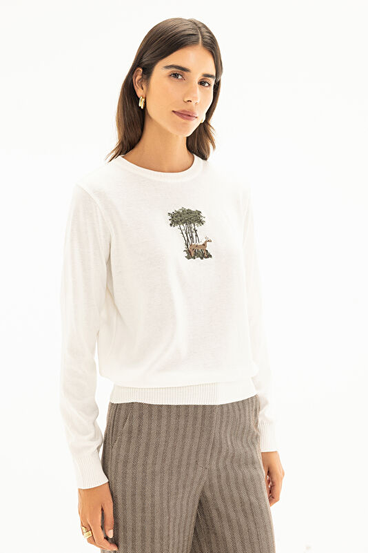 Vakkorama3 Vakkorama3