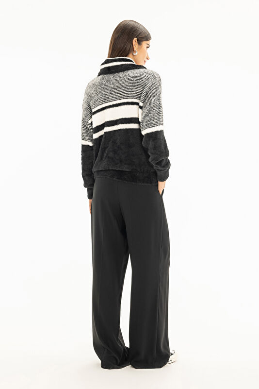 Vakkorama2 Vakkorama2