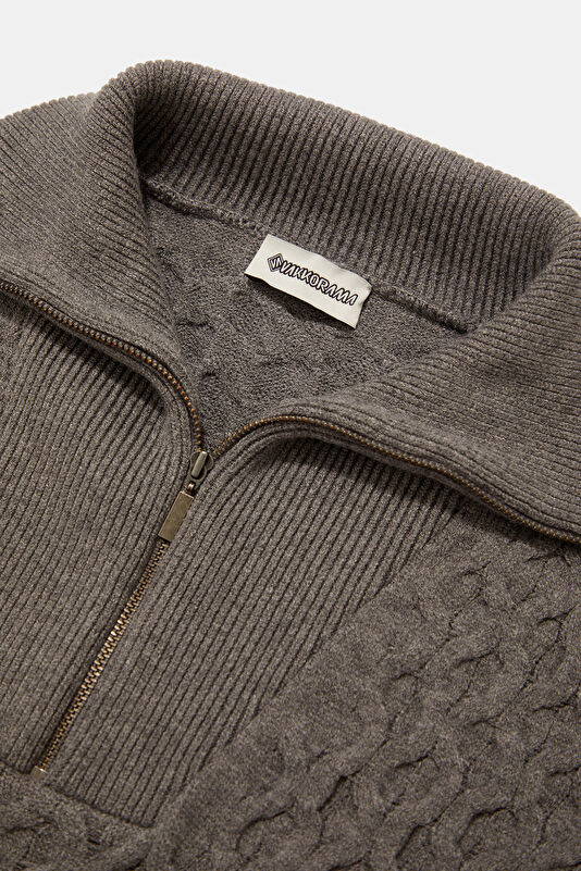 Vakkorama3 Vakkorama3