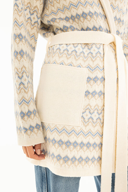 Vakkorama4 Vakkorama4