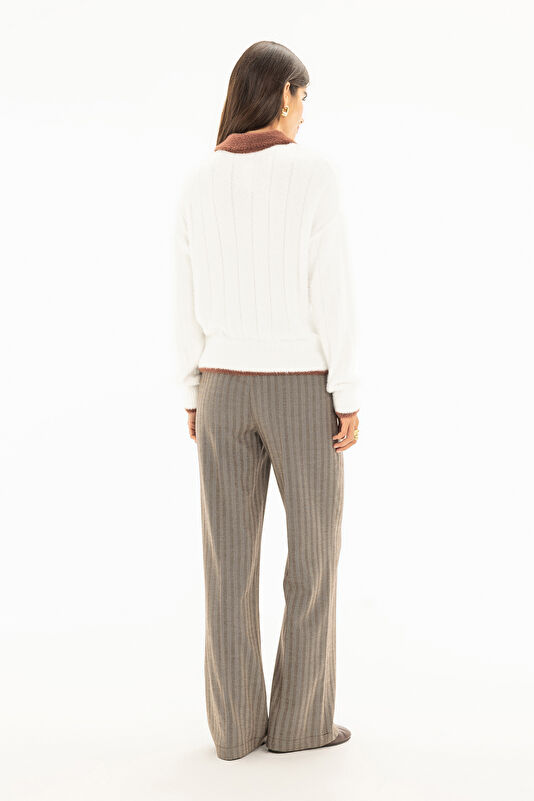 Vakkorama2 Vakkorama2