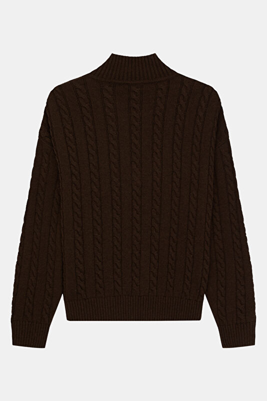 Vakkorama2 Vakkorama2