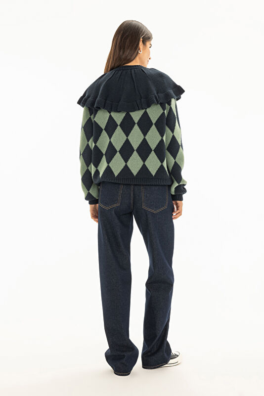 Vakkorama2 Vakkorama2