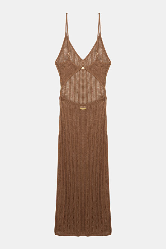 Vakkorama2 Vakkorama2